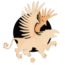 Krytan Coalition