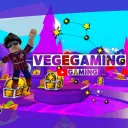 VegeGaming
