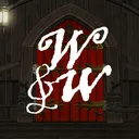 Wishes and Whimsies