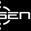 GenAI.Money