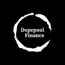 Dopepool Finance