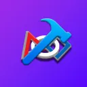 FTC Helper bot server