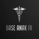 ⚕ Base Anak FK