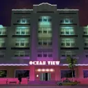 The OVSR