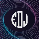 Espiral de Juegos