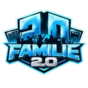 Familie City 2.0