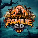 Familie City 2.0