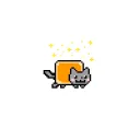 PopOrdinalCats
