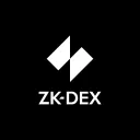 zk-dex's server