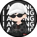 I AM ONG [ โอ่ง ]