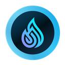 YouSUI Global Discord Server Icon