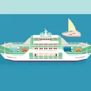 🛳𝙵𝚎𝚛𝚛𝚢 (𝙿𝚕𝚞𝚐)🔌 discord icon