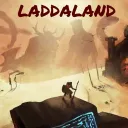 Laddaland Servers Thailand