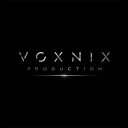 VoxNix Productions