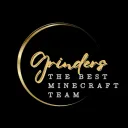 The Grinders