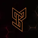 SP Finance