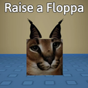 RAF 1-2 REMASTERED RUS Server Icon