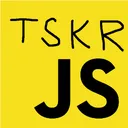 tskrjs | 助かるJS