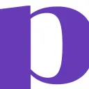 พิโตะนคร public