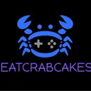 🍥CrabCakes🍥