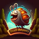 Snail Odyssey