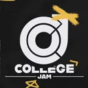 International College Jam #2