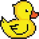 DuckSMP 🦆