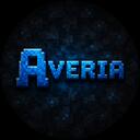 Averia Discord Server Icon
