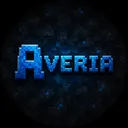 Averia