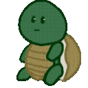 WORMS