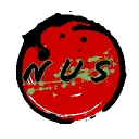 NUS Survival