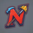 Naponio_custom Discord Server Icon