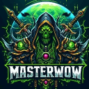 Master-WoW (2.4.3 Server)
