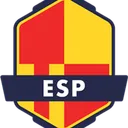 Selección Española de Overwatch 2026
