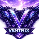 Ventrix Rust