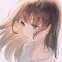 えちえちしたいの Discord server icon