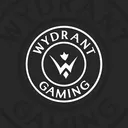 Wydrant Community