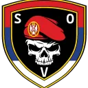 Srpske Vojne Operacije