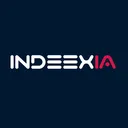 indeexIA - Directorio IA