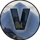 Vertuo RP│Béta open