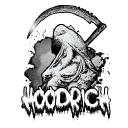 Hoodrich