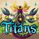 Titans Ecosystem icon