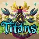 Titans Ecosystem