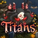 Titans Ecosystem