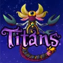 Titans Ecosystem