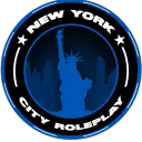NYC:RP | New York City Roleplay Community | VC