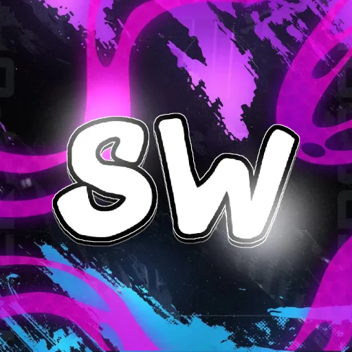 SpaceWorld-Копия FunTime — мониторинг Discord сервера, статистика и рейтинг