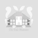 The Pale Mansion