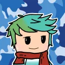 🤍 | Sceleton Army