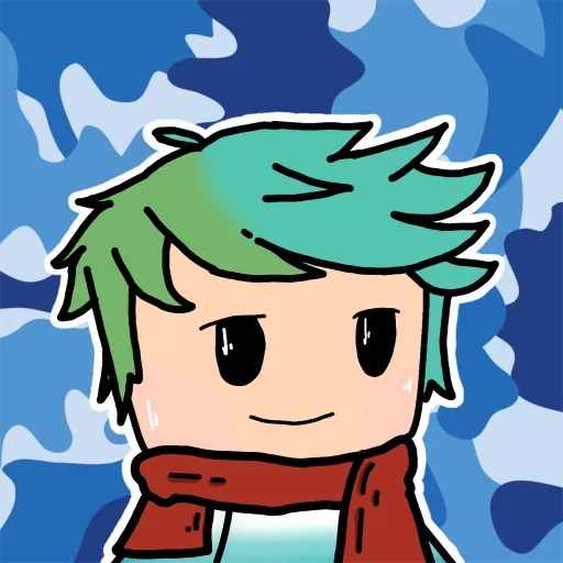 🤍 | Sceleton Army — мониторинг Discord сервера, статистика и рейтинг
